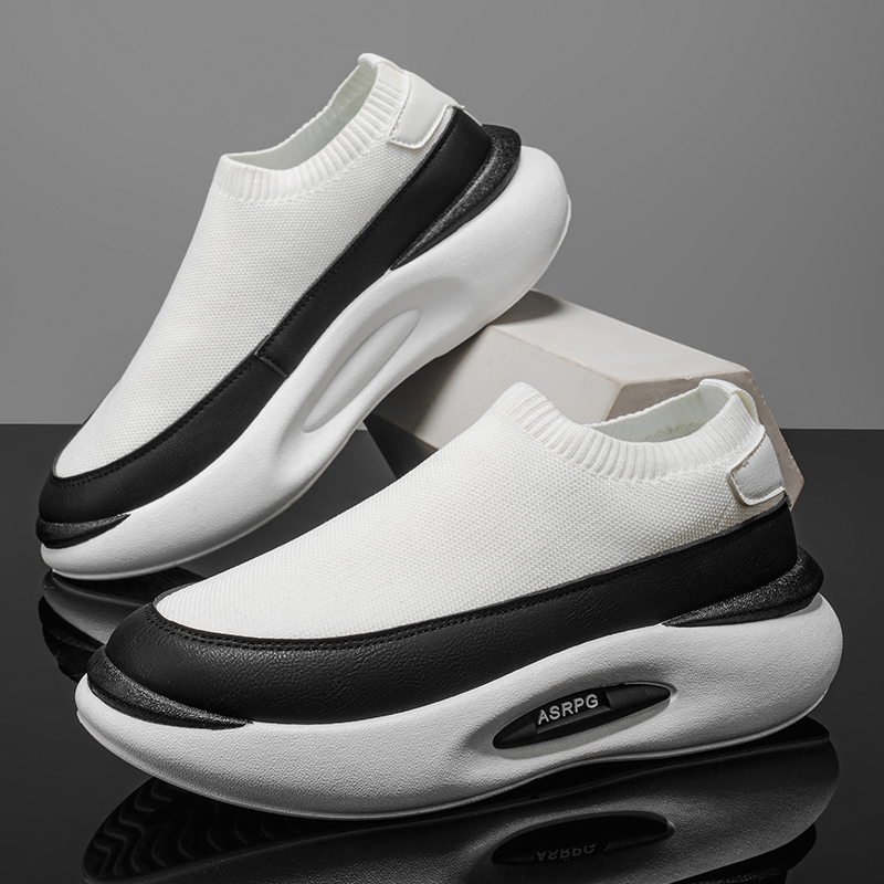 Baskets Chunky Homme Grande Ta - Men Shoes Size 46 avis et prix