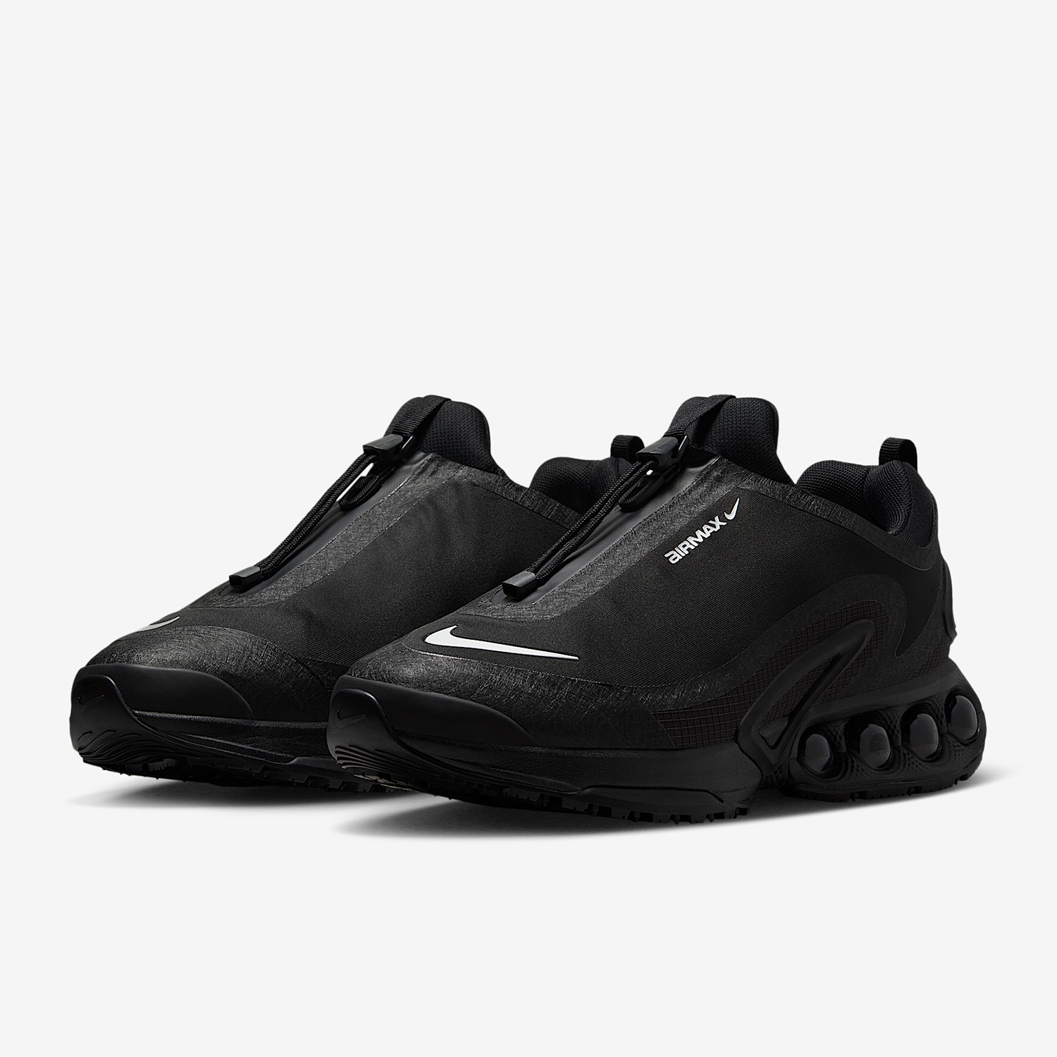 Nike Air Max Dn Roam authentiq - Men Shoes Myntra avis et prix