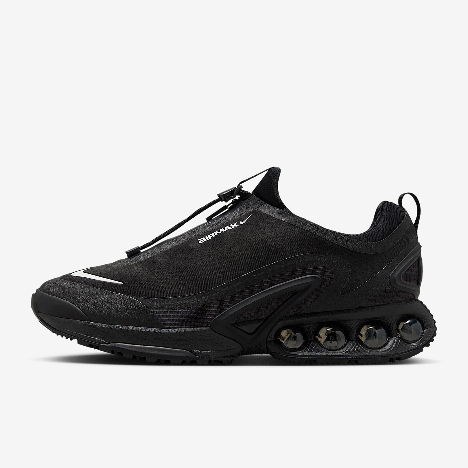 Nike Air Max Dn Roam authentiq - Men Shoes Myntra avis et prix