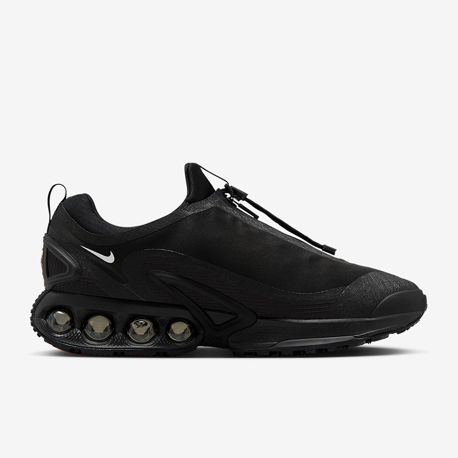 Nike Air Max Dn Roam authentiq - Men Shoes Myntra avis et prix