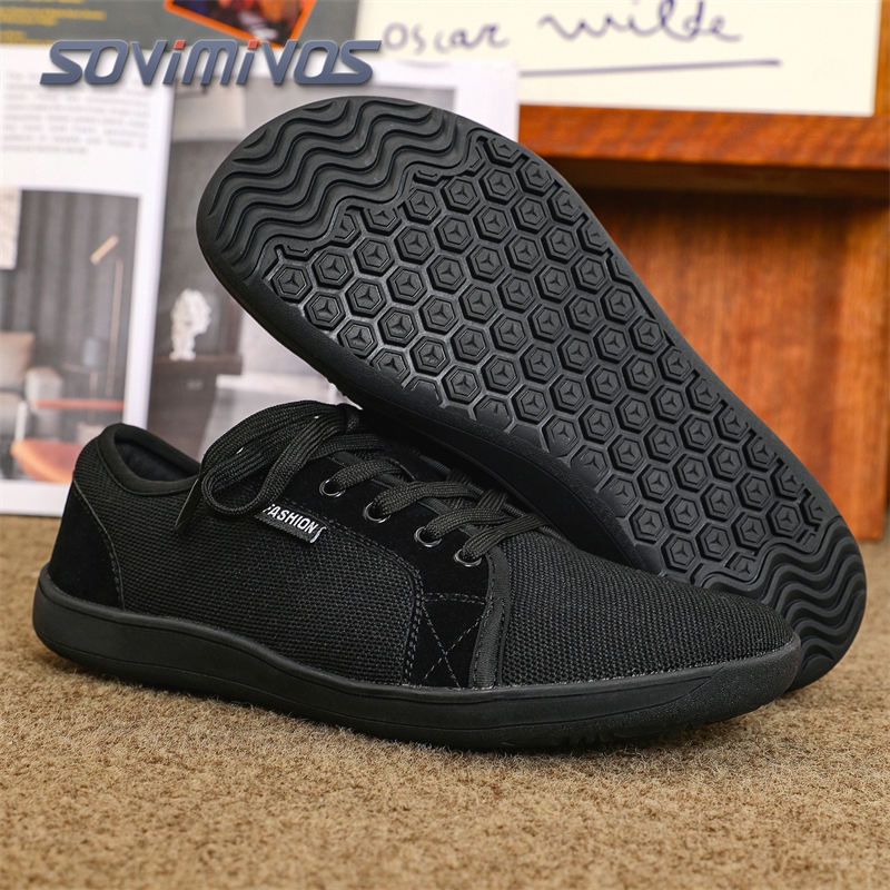 Chaussures pour hommes et chau - Men'S Shoes Vibram avis et prix