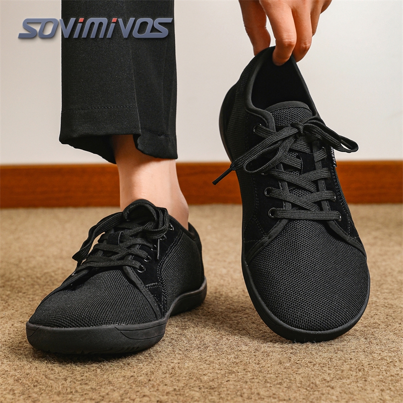 Chaussures pour hommes et chau - Men'S Shoes Vibram avis et prix