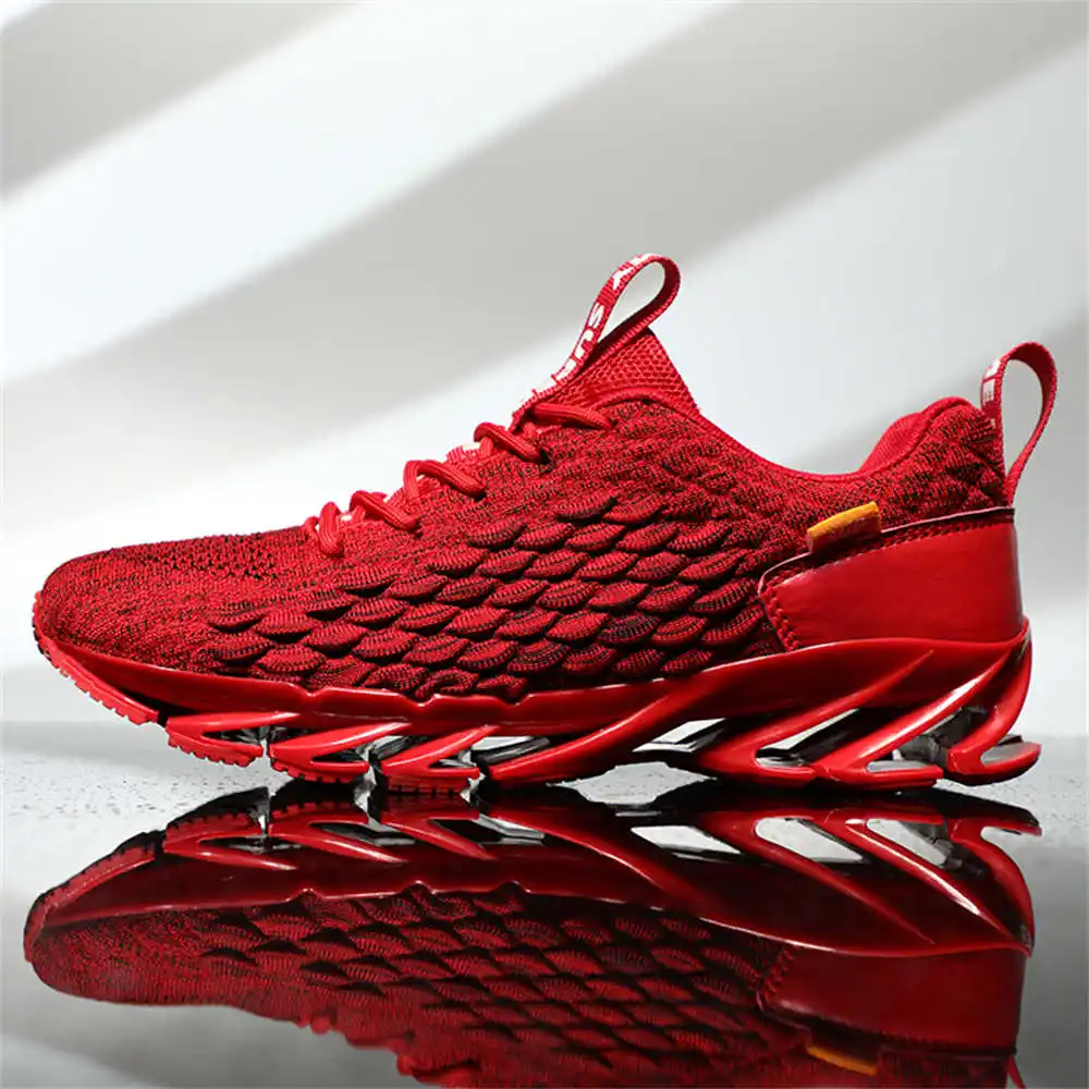 Chaussures de marche pour homm - Men Shoes Red Bottom avis et prix