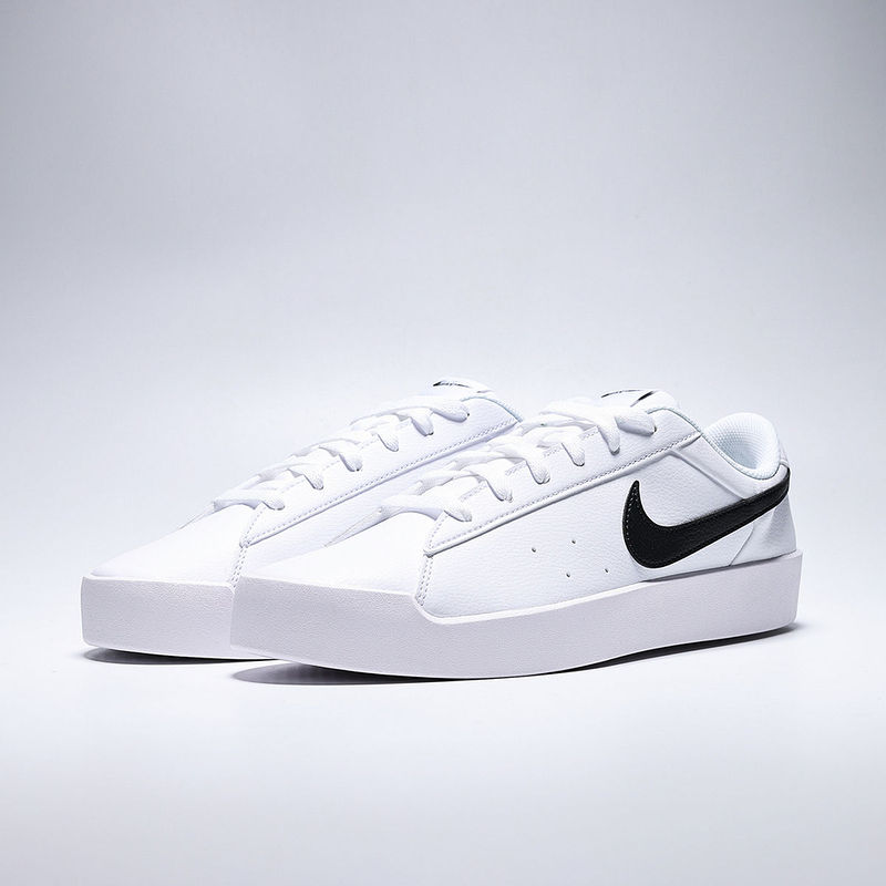 Nike IQ9750-104 Chaussures de  - Men'S Shoes Nike Black avis et prix