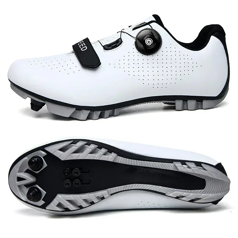 Chaussures de VTT unisexes, ch - Men'S Shoes To Women'S avis et prix