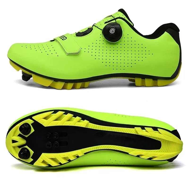 Chaussures de VTT unisexes, ch - Men'S Shoes To Women'S avis et prix