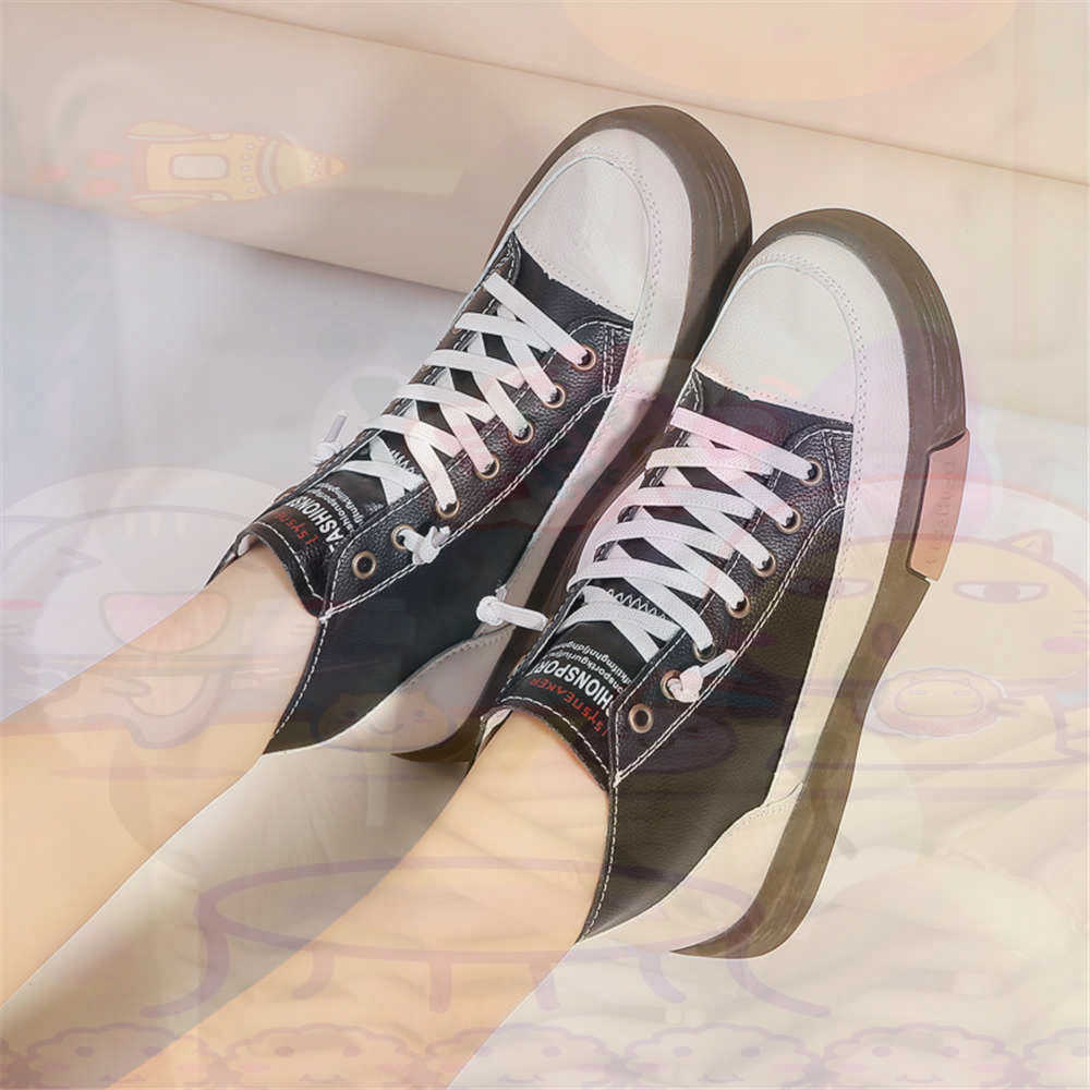 Haut salut coupe offres skateb - Men Shoes Red Bottom avis et prix