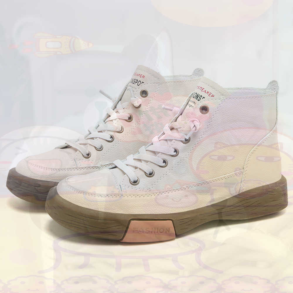 Haut salut coupe offres skateb - Men Shoes Red Bottom avis et prix