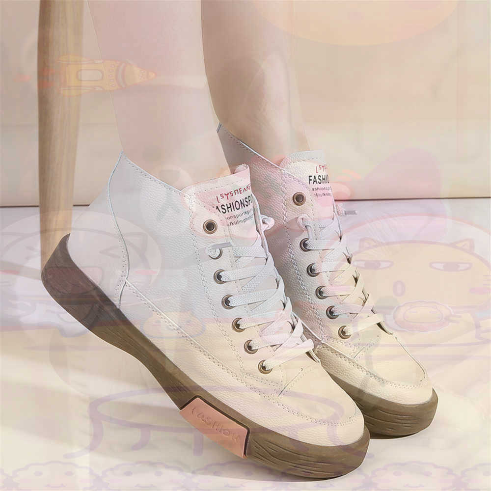 Haut salut coupe offres skateb - Men Shoes Red Bottom avis et prix