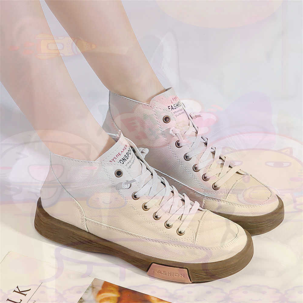 Haut salut coupe offres skateb - Men Shoes Red Bottom avis et prix