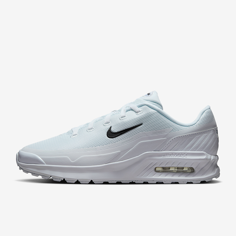 Nike véritable Air Max Bia cha - Men Shoes Myntra avis et prix