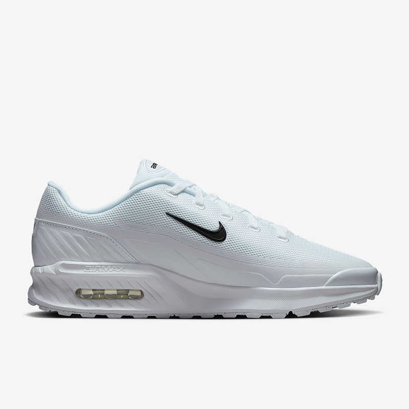 Nike véritable Air Max Bia cha - Men Shoes Myntra avis et prix