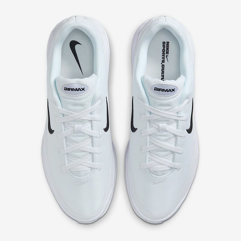 Nike véritable Air Max Bia cha - Men Shoes Myntra avis et prix