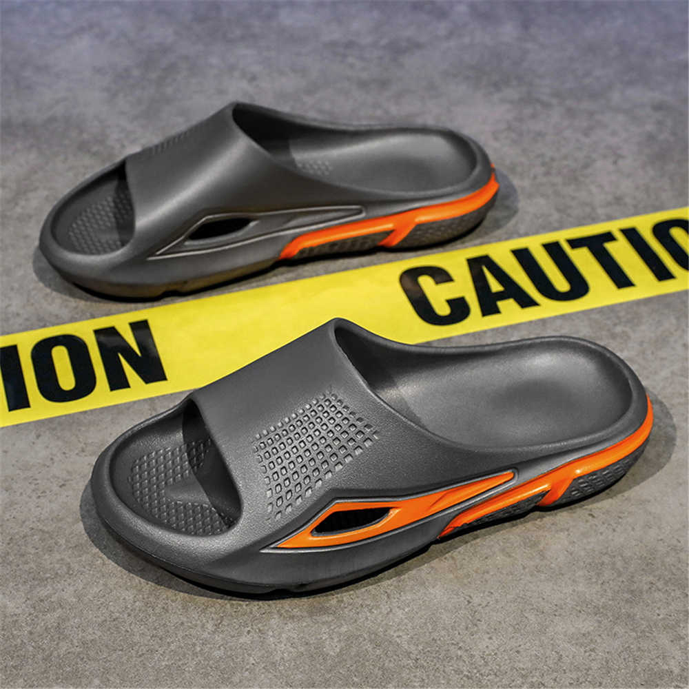 Numéro 40 nez rond hommes Supe - Men'S Shoes Quality Brands avis et prix