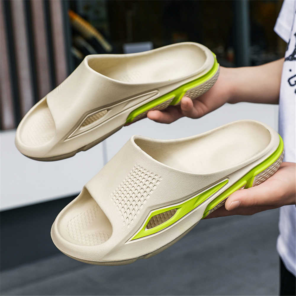 Numéro 40 nez rond hommes Supe - Men'S Shoes Quality Brands avis et prix