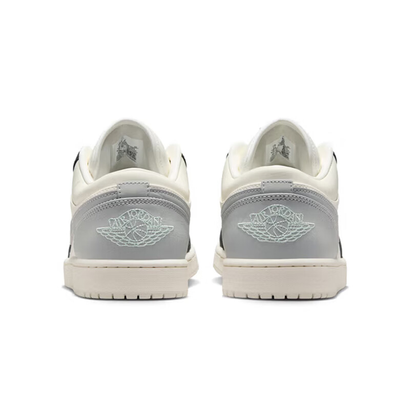 Nike Air Jordan 1 Low Chaussur - Men'S Shoes Jordan 1 avis et prix