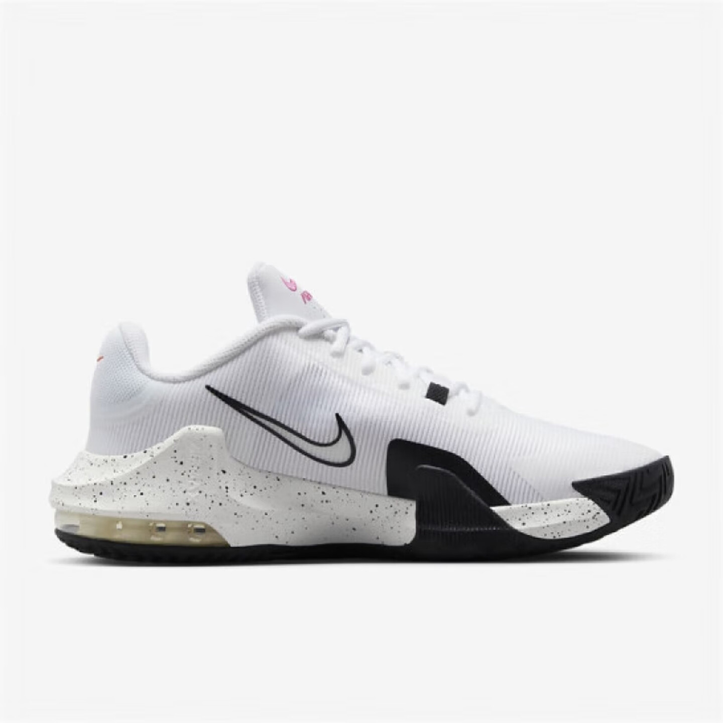 Chaussures de basket-ball Nike - Men Shoes Myntra avis et prix