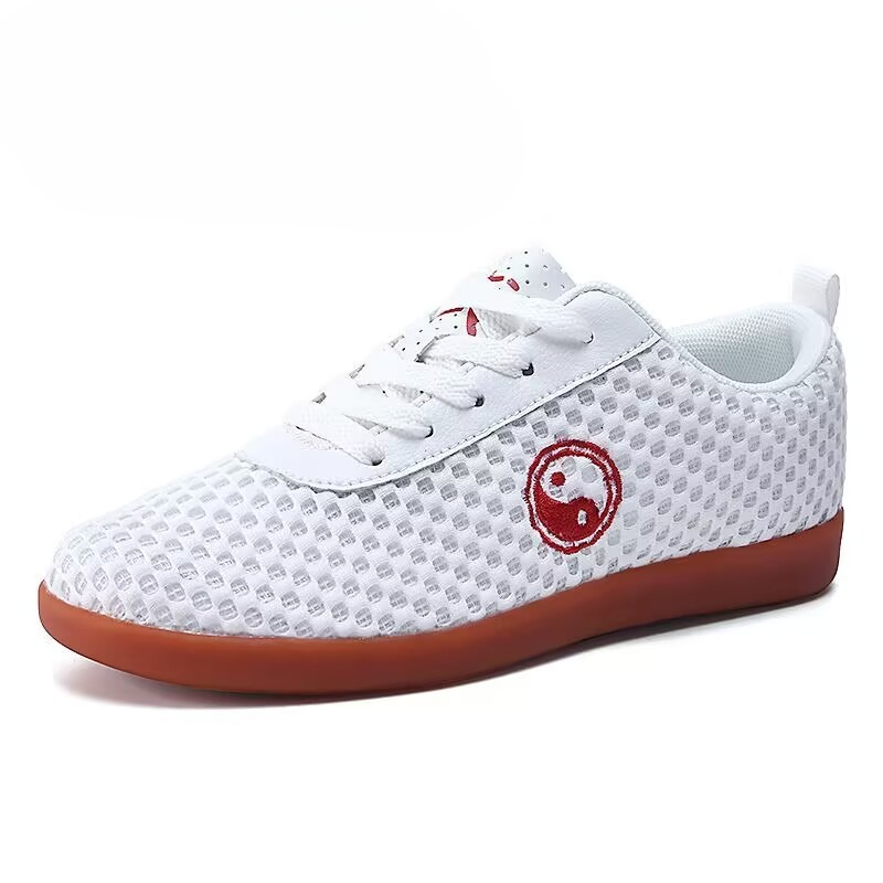 Chaussures d'arts martiaux de  - Men'S Shoes Quality Brands avis et prix