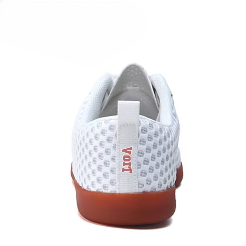 Chaussures d'arts martiaux de  - Men'S Shoes Quality Brands avis et prix