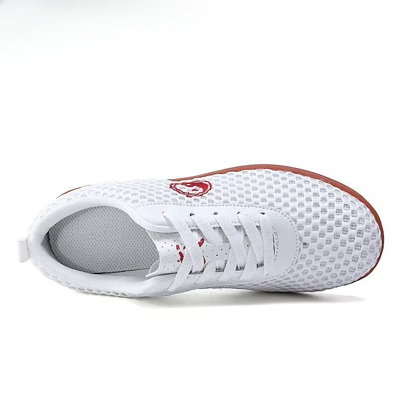Chaussures d'arts martiaux de  - Men'S Shoes Quality Brands avis et prix