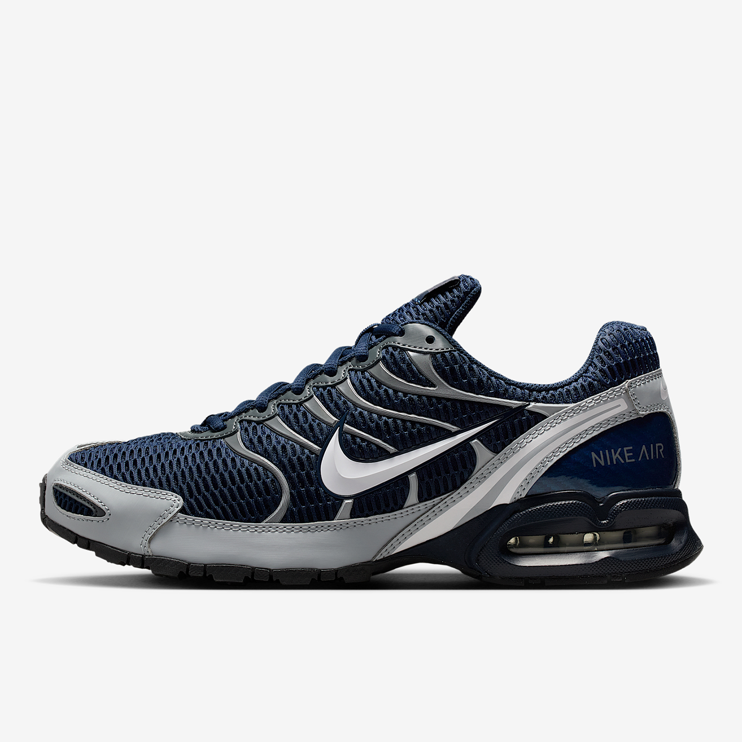 Nike Authentic AIR MAX TORCH 4 - Men Shoes Myntra avis et prix