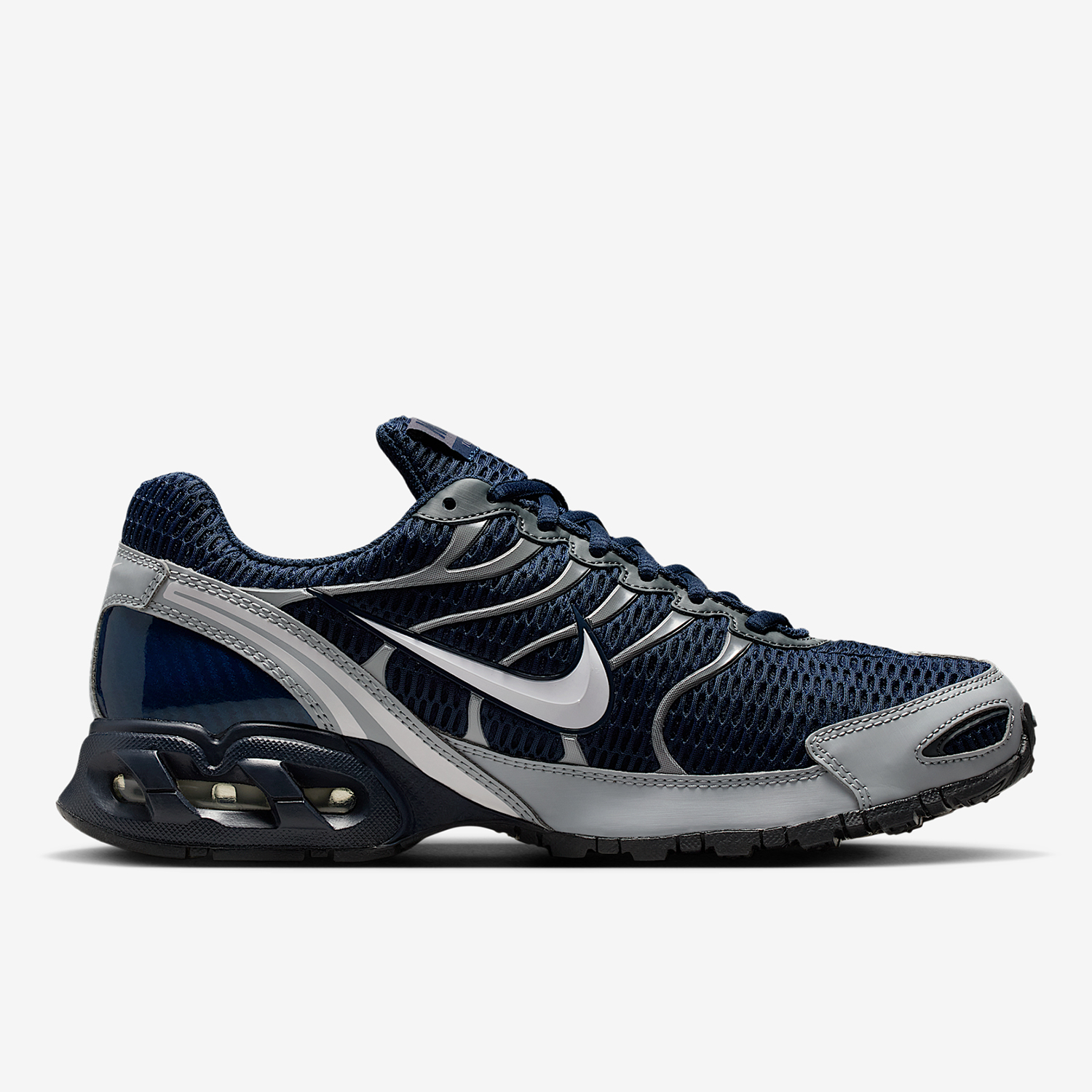 Nike Authentic AIR MAX TORCH 4 - Men Shoes Myntra avis et prix