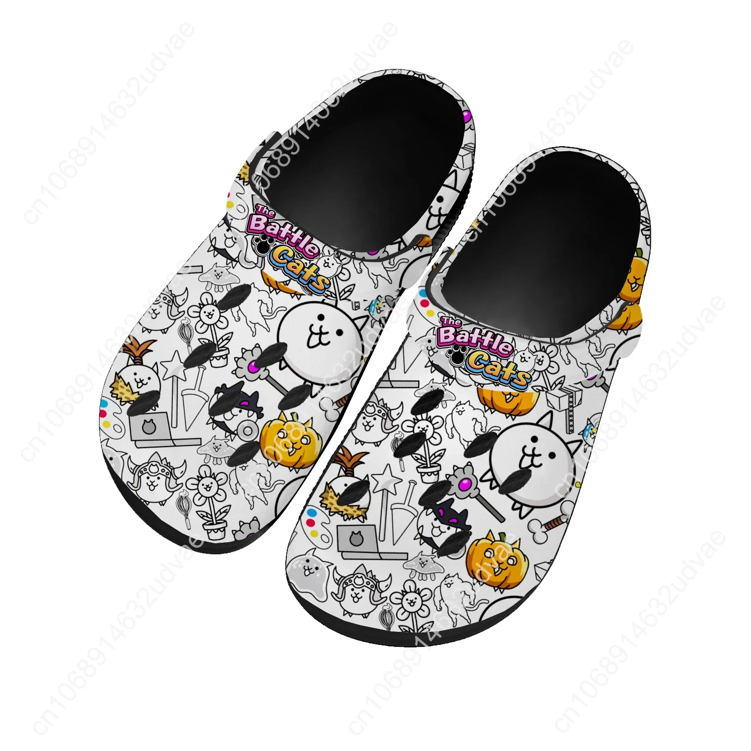 Chaussures d'eau The Battle Ca - Men Shoes Style avis et prix