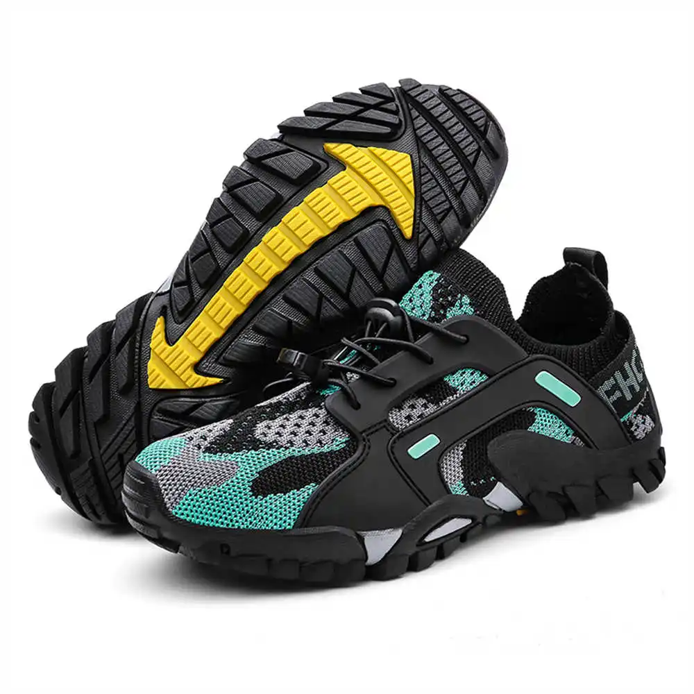Chaussures de trekking pour ho - Men Shoes Red Bottom avis et prix