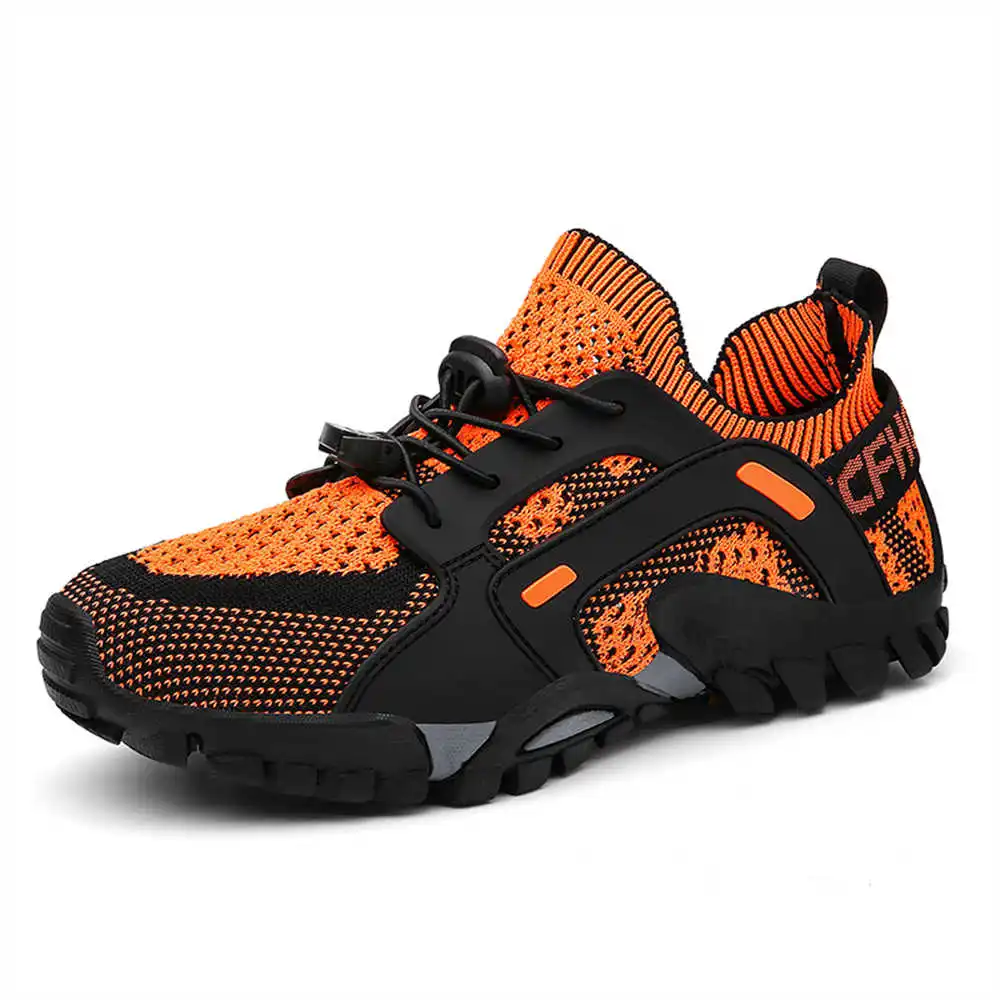 Chaussures de trekking pour ho - Men Shoes Red Bottom avis et prix