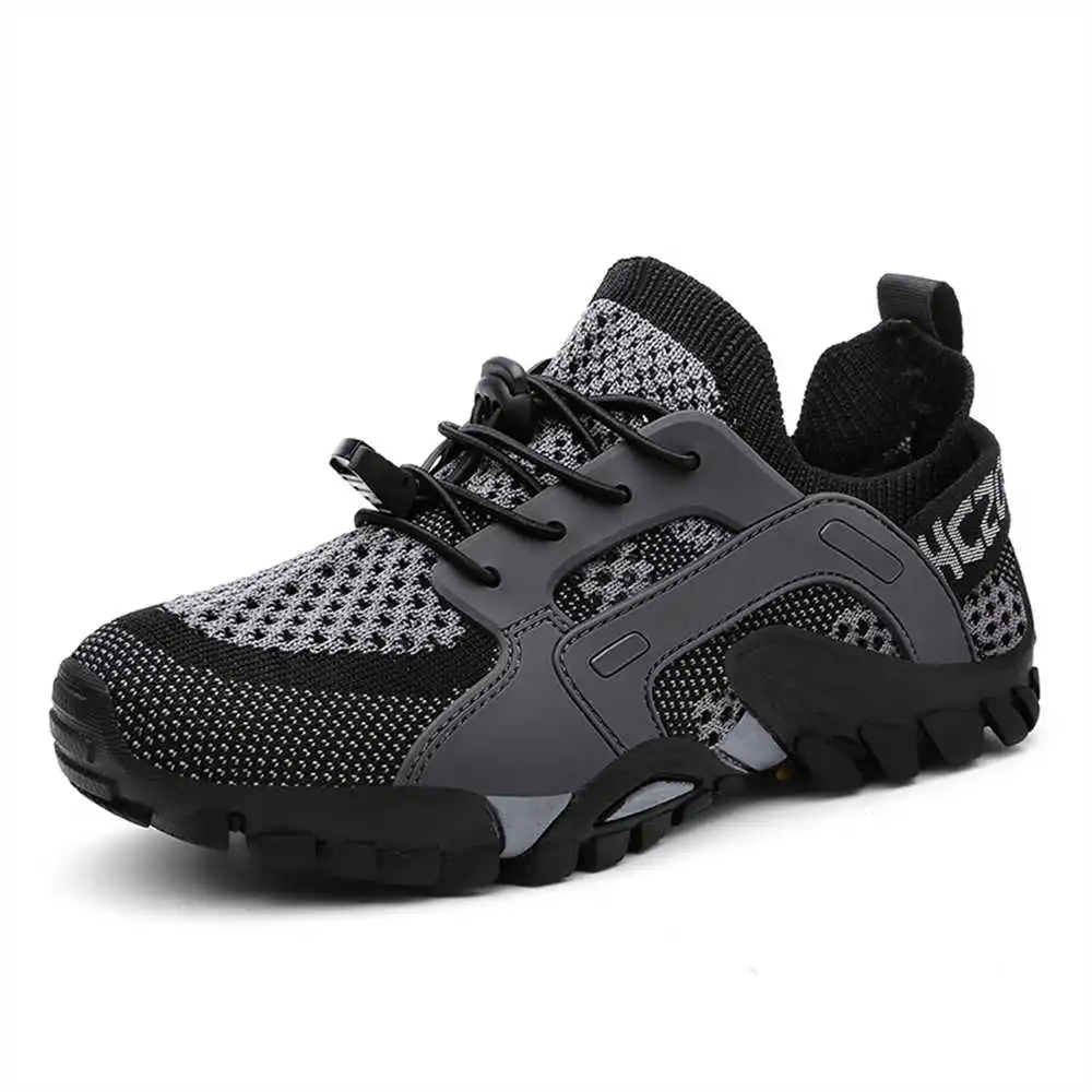 Chaussures de trekking pour ho - Men Shoes Red Bottom avis et prix