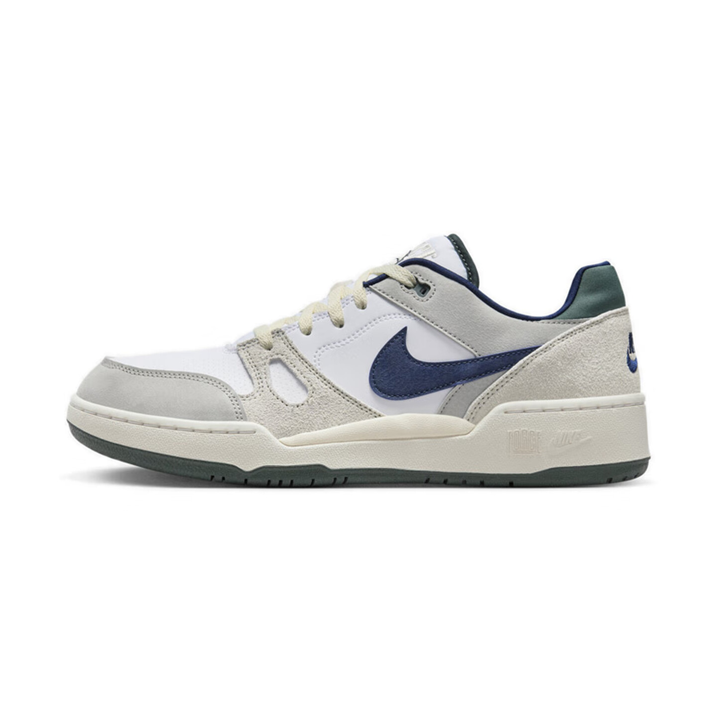 Chaussures de skate basses Nik - Men'S Shoes Nike Black avis et prix