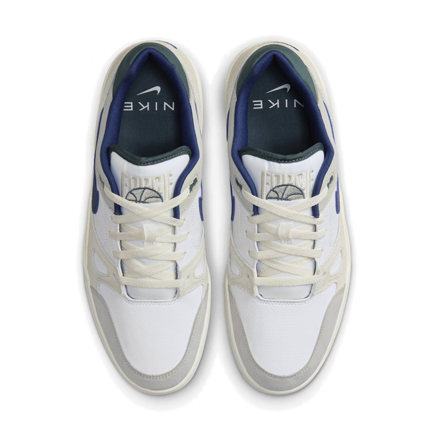 Chaussures de skate basses Nik - Men'S Shoes Nike Black avis et prix