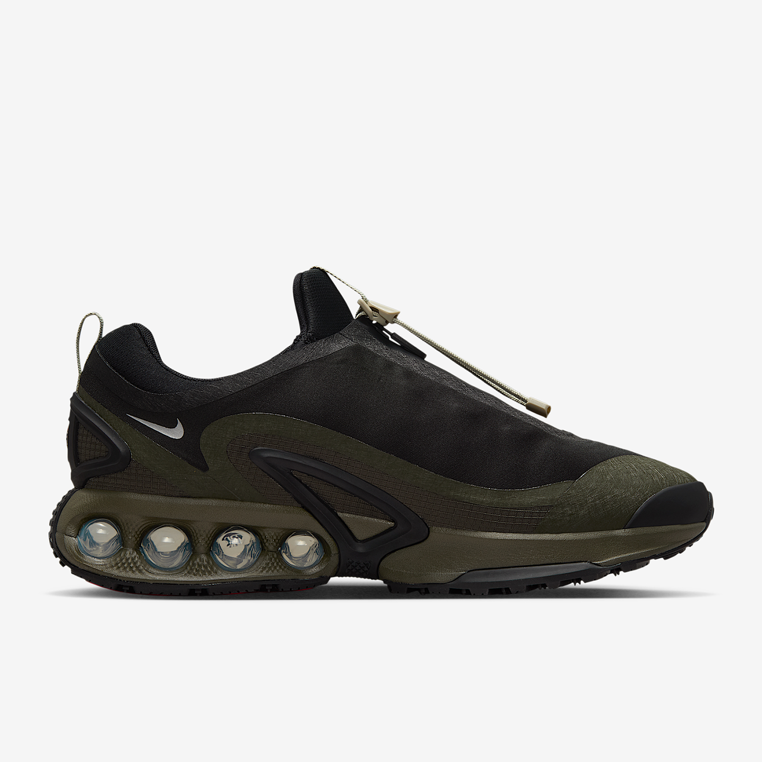 Nike Authentic Air Max Dn Chau - Men Shoes Myntra avis et prix