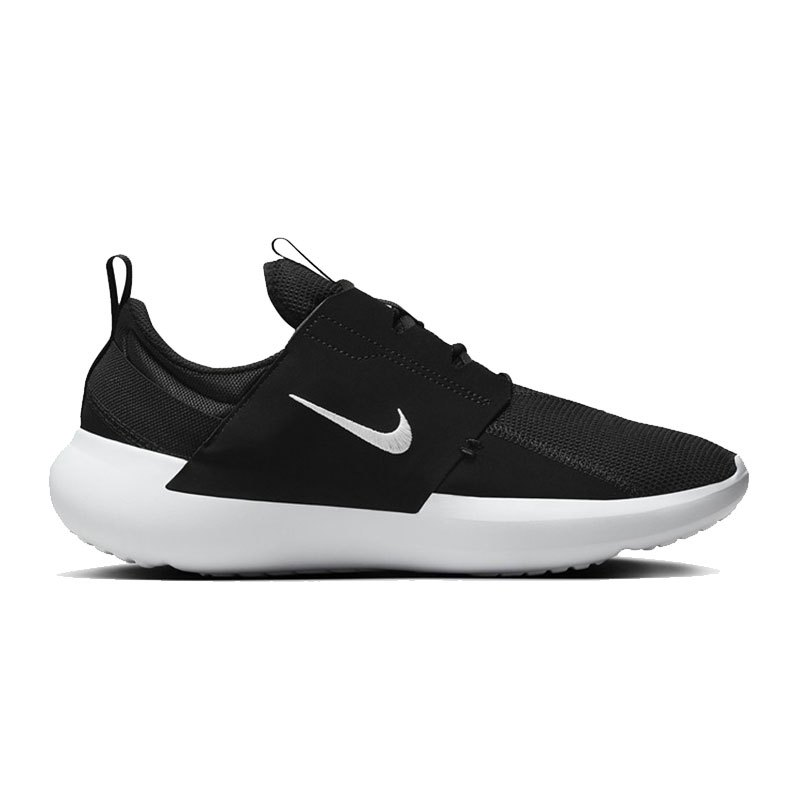 Nike E-Series AD Chaussures de - Men'S Shoes Nike Black avis et prix