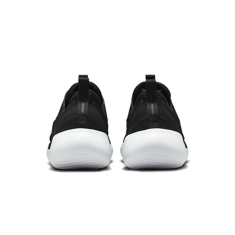 Nike E-Series AD Chaussures de - Men'S Shoes Nike Black avis et prix