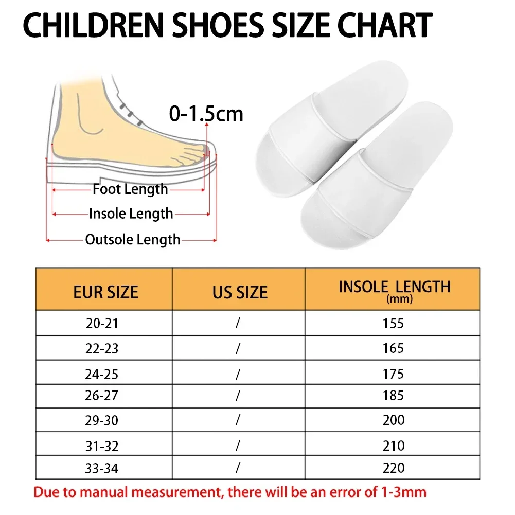 Fédération de boxe russe, bask - Men'S Shoes Low Top avis et prix