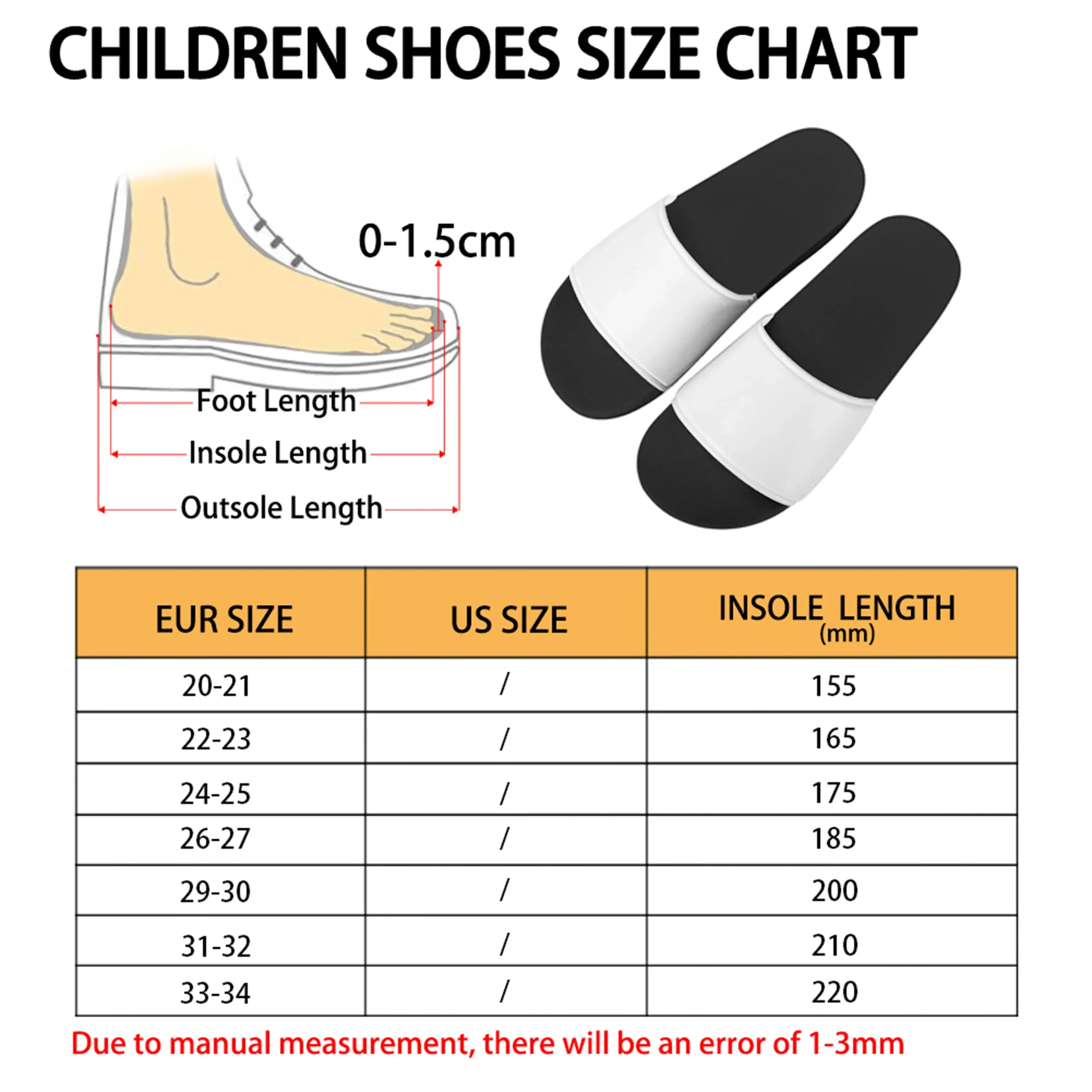 Fédération de boxe russe, bask - Men'S Shoes Low Top avis et prix
