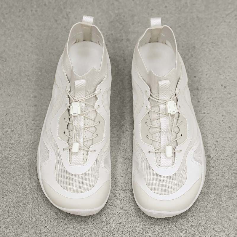 Chaussure de fitness classique - Men'S Shoes Quality Brands avis et prix