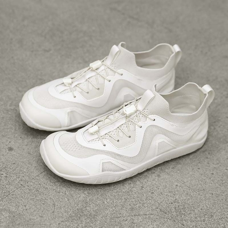 Chaussure de fitness classique - Men'S Shoes Quality Brands avis et prix