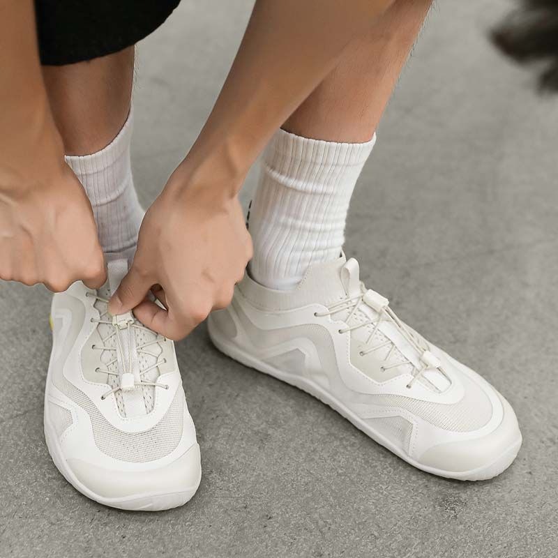Chaussure de fitness classique - Men'S Shoes Quality Brands avis et prix