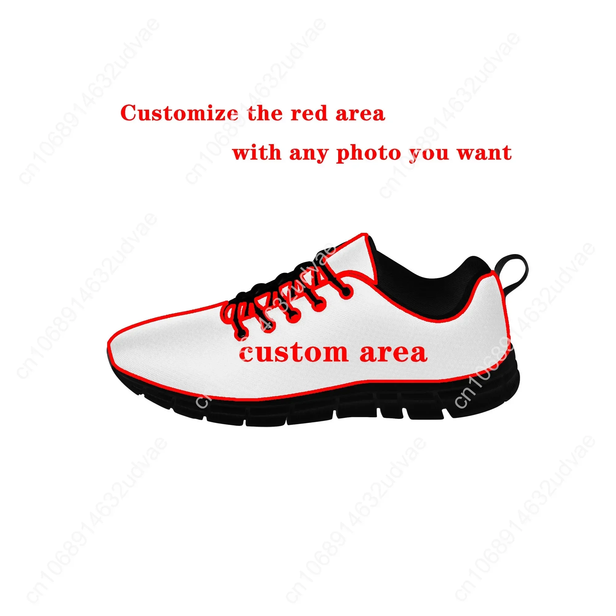 Chaussures de sport Weezer pou - Men Shoes High avis et prix