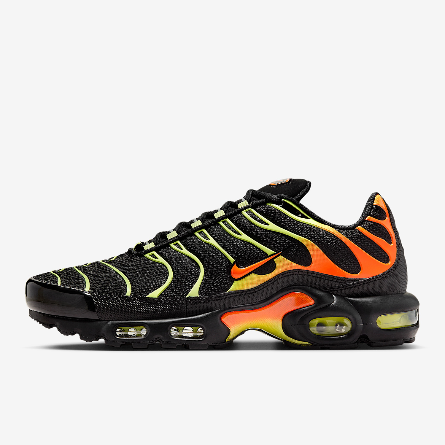 Chaussures de sport et de mode - Men Shoes Myntra avis et prix