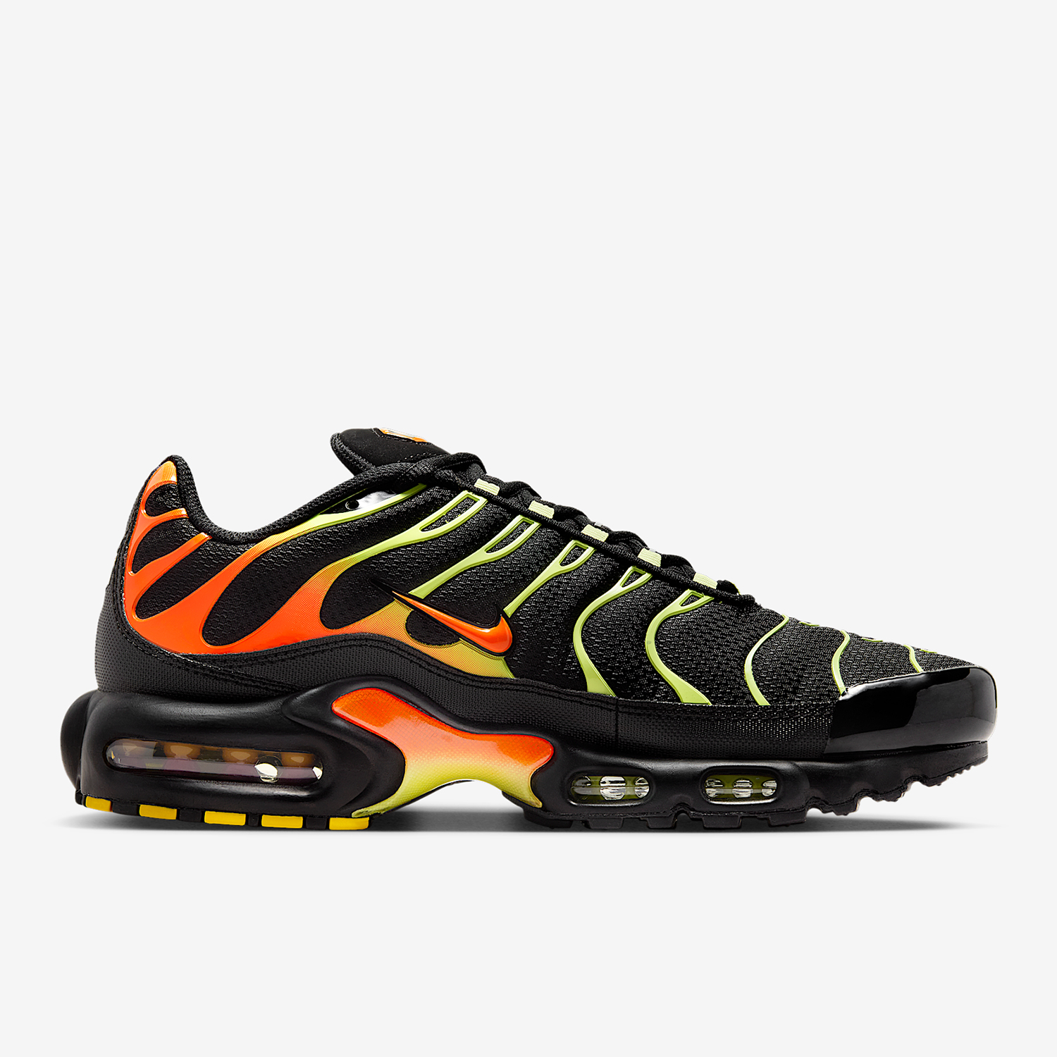 Chaussures de sport et de mode - Men Shoes Myntra avis et prix