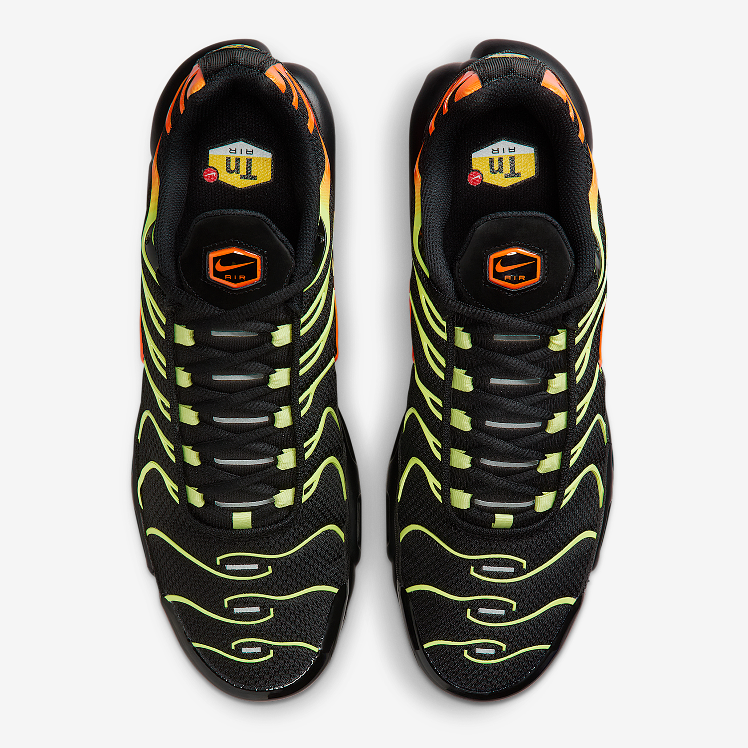 Chaussures de sport et de mode - Men Shoes Myntra avis et prix
