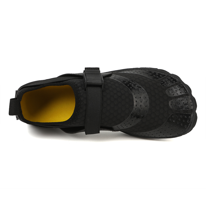 2024 séchage rapide femmes hom - Men'S Shoes Vibram avis et prix