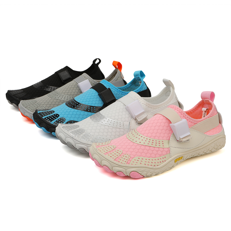 2024 séchage rapide femmes hom - Men'S Shoes Vibram avis et prix