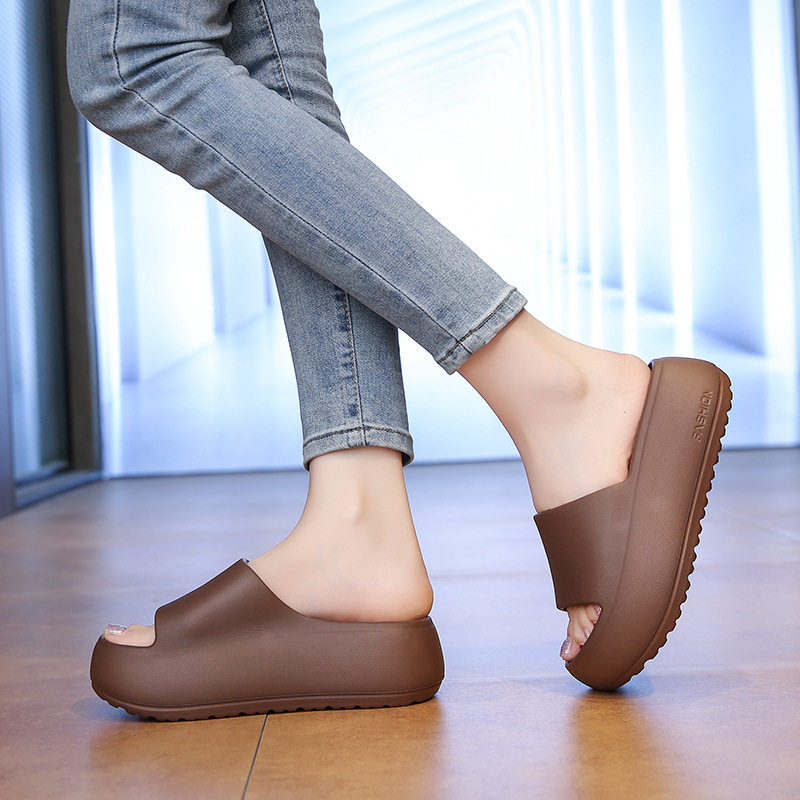 2026 Claquettes de salle de ba - Men Shoes Style avis et prix
