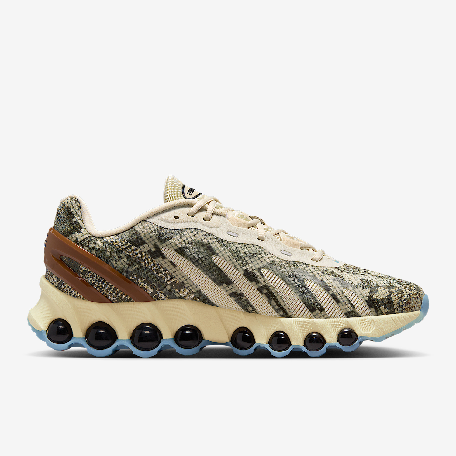 Nike Authentic Air Max Dn8 Cha - Men Shoes Myntra avis et prix
