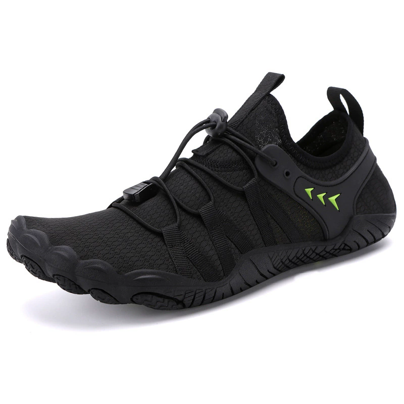 Chaussures de plongée antidéra - Men'S Shoes Vibram avis et prix