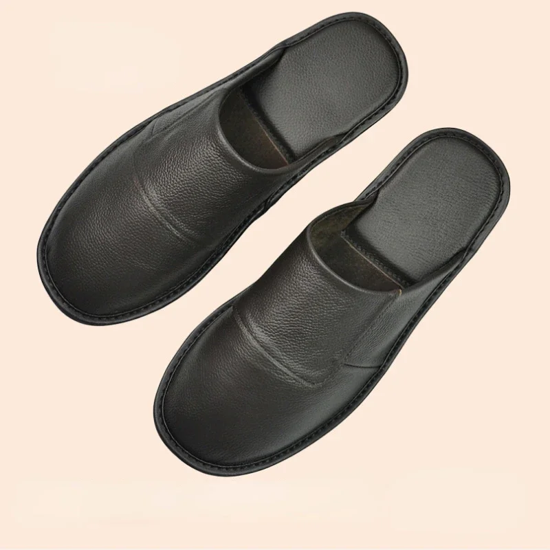 XIHAHA automne hiver chaussure - Men Shoes Size 46 avis et prix